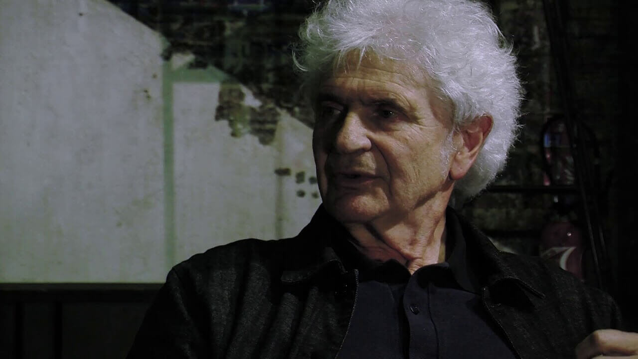 Entretien avec Alain Françon #16 - L'acteur : construction vs production | La Réplique