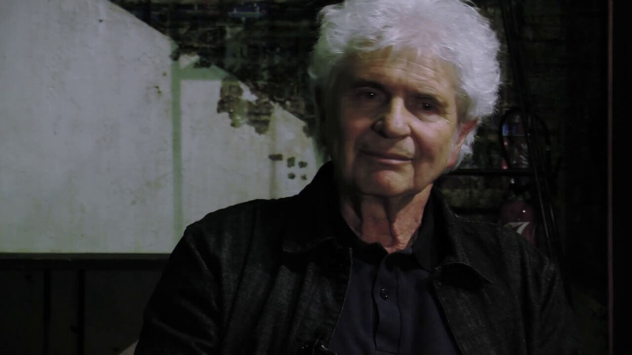 Entretien avec Alain Françon #19 - Traverser Tchekhov et Brecht | La Réplique