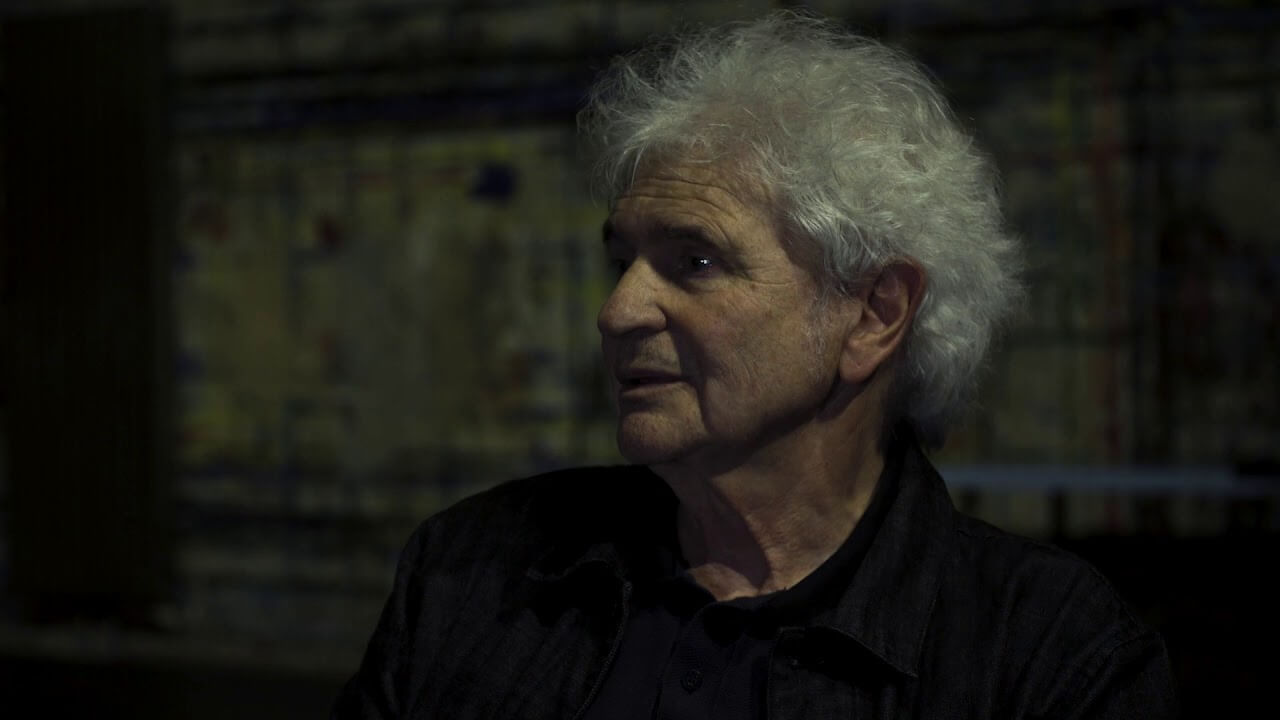 Entretien avec Alain Françon #23 - Le collectif théâtral comme micro-société