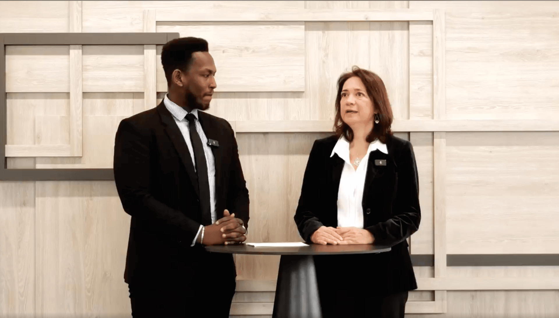 Remise de prix du programme "Coup de Pouce" de Crédit Agricole Personal Finance & Mobility (CAPFM) | The Era of Africa