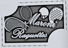 Maroni raquettes (Guyane) | Pickleball France