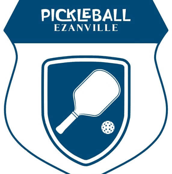 Pickleball Ezanville | Pickleball France