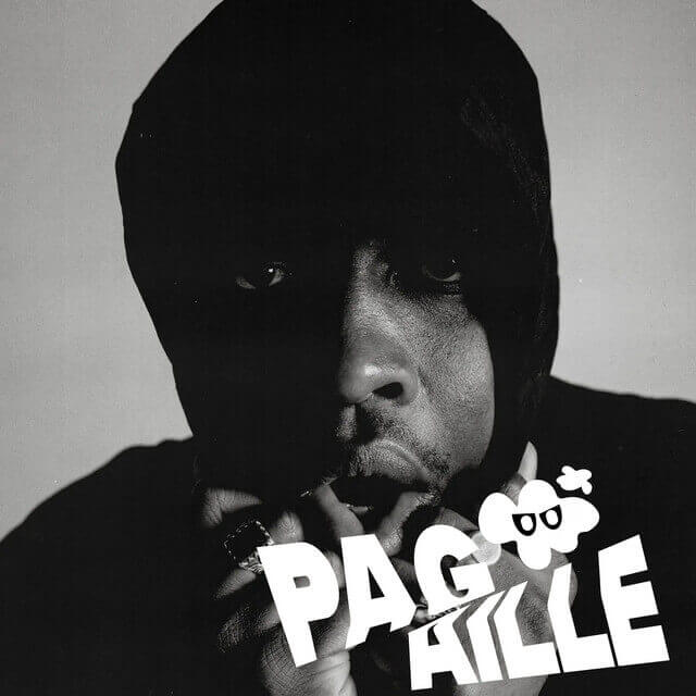 "Quand Dark Vador respire, il est marrant." feat. Nazmojito & Sophie Hugues | TACK