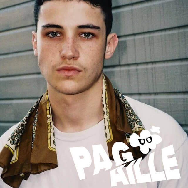 "C'est un titre de Kalash Criminel ça normalement." feat. Budyy | TACK