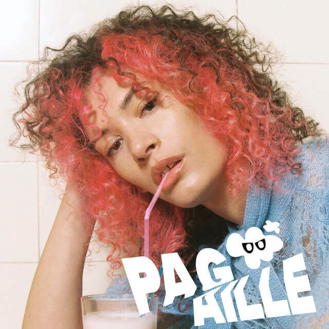 "Il se marie avec Brunehilde dans l'opéra." feat. Pénélope Pillas | TACK