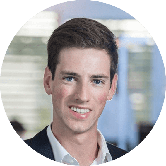 Pierre Latécoère, arrière petit-fils de l'homme qui inspire directement ce raid. | Les Ailes de Yoan