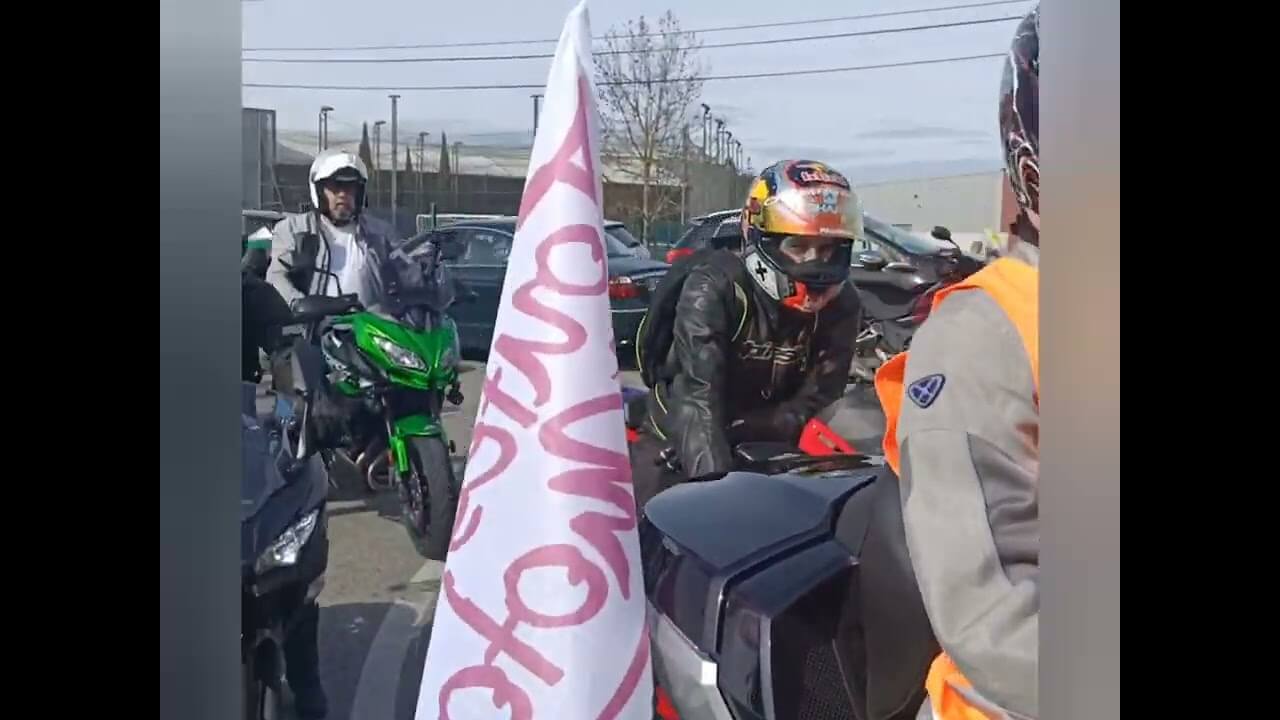 Féminité Sans abri Occitanie Toulouse | Les Ailes de Yoan