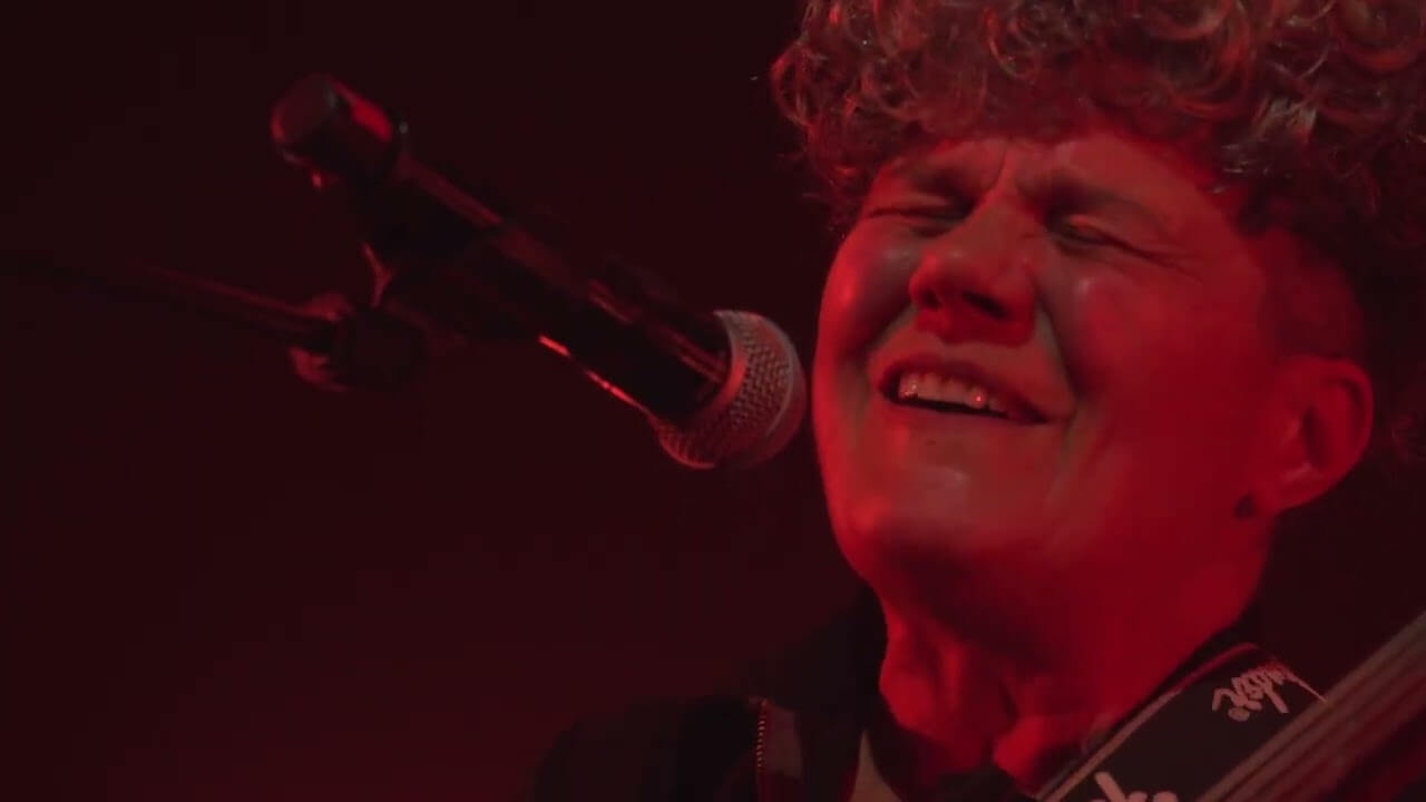 Présentation Concert caritatif "Atmosphère" | Les Ailes de Yoan