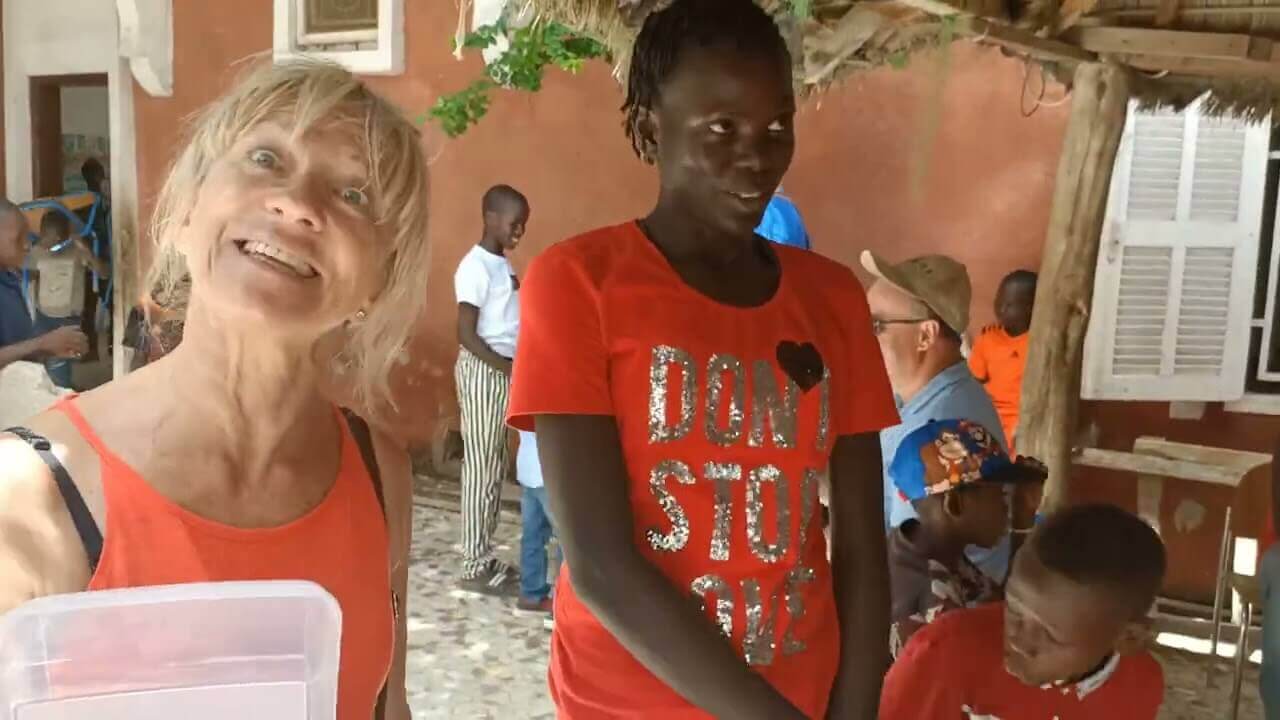 Film Raid Latécoère 22 - les ailes de Yoan | Les Ailes de Yoan