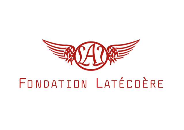 Fondation Latécoère | Les Ailes de Yoan
