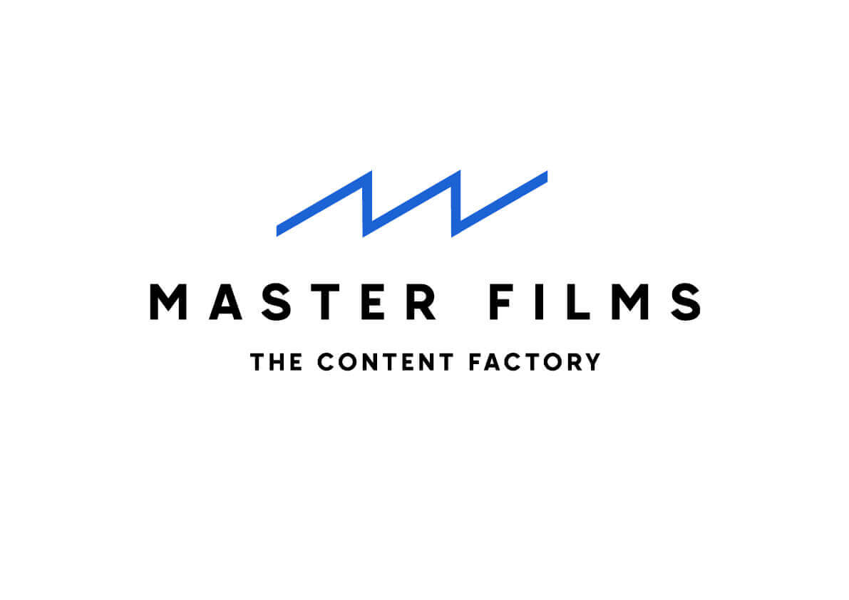 Master films | Les Ailes de Yoan