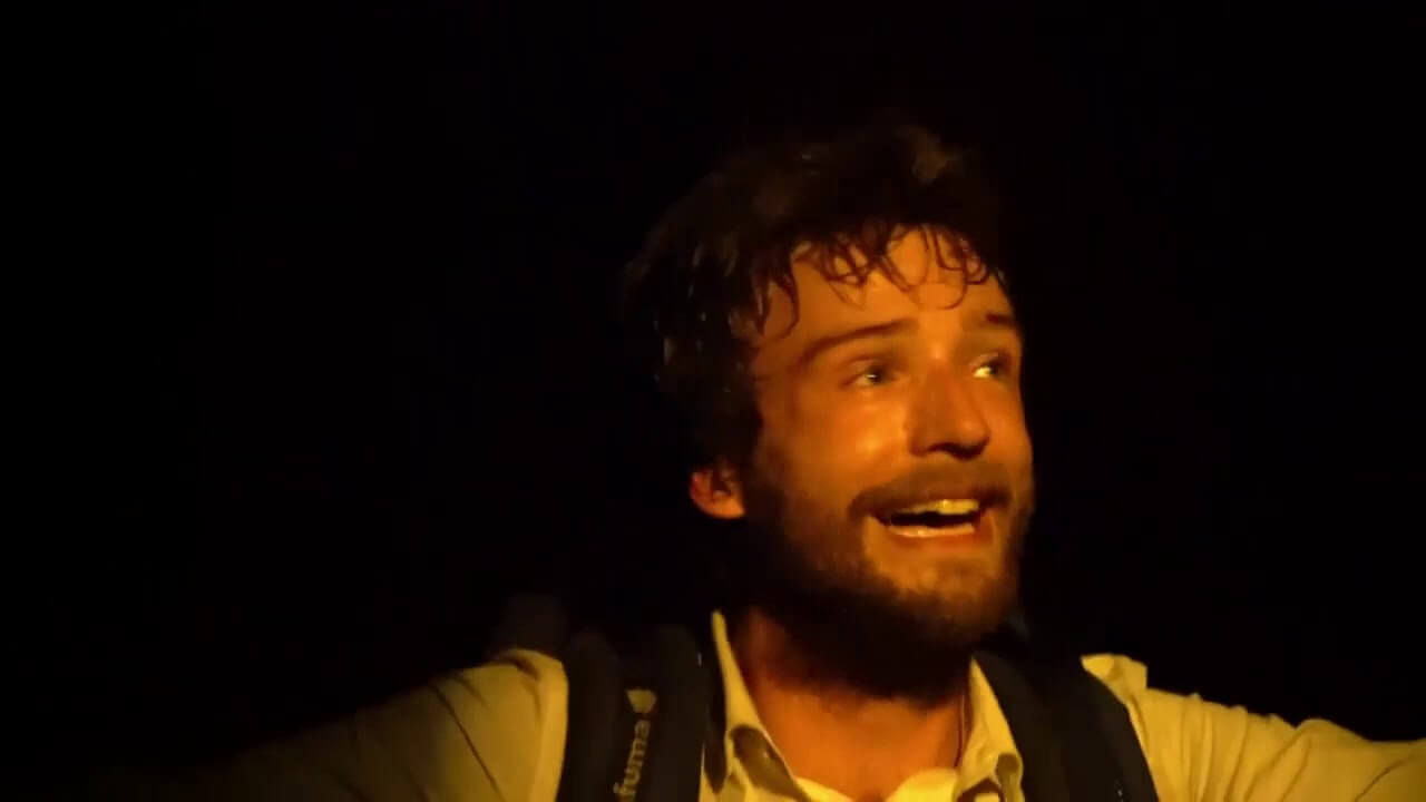 Et si on rêvait - Projet Electre | Entrelacs