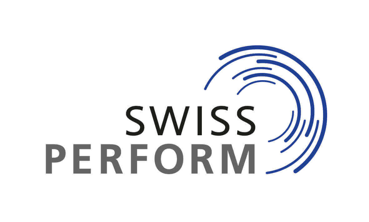Swiss Perform | Entrelacs