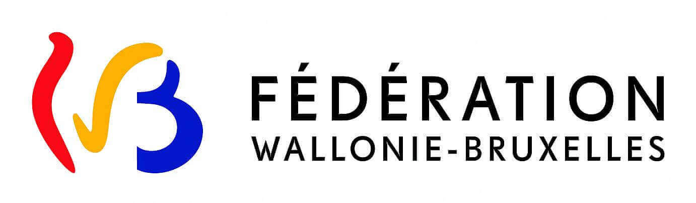 Fédération Wallonie Bruxelles | Entrelacs