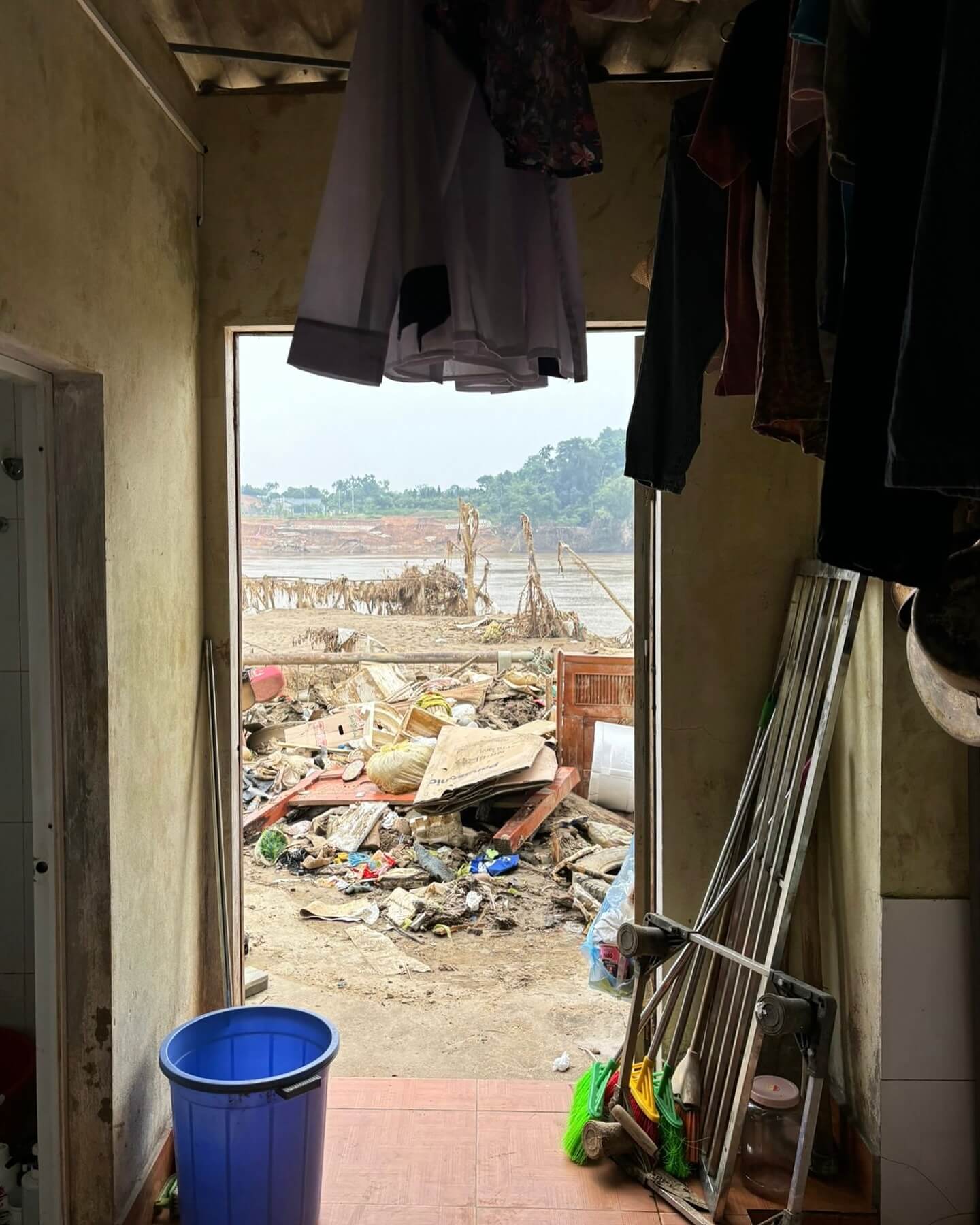 - | Sourires d'Enfants