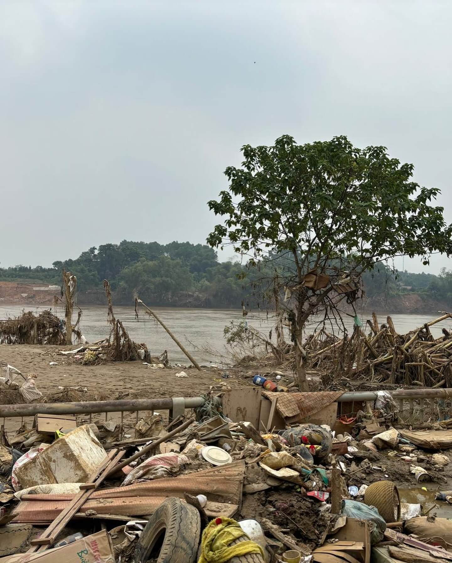 - | Sourires d'Enfants