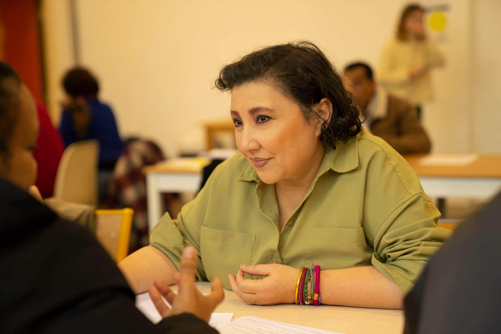 Insertion professionnelle | UNI-R