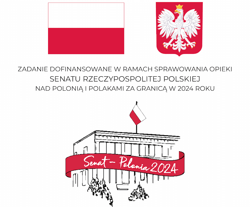 Parabole lauréate de Polonia 2024 | Parabole