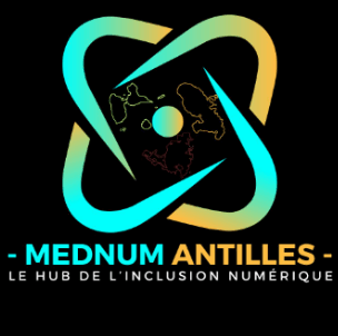 Up and Space Martinique