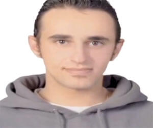 Cani del Sistema | Babelmed