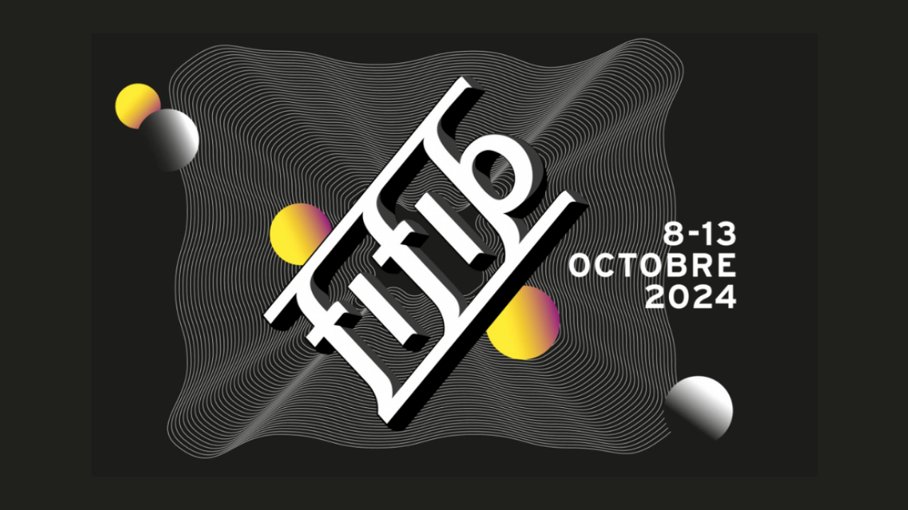 FIFIB 2024 : Retour sur une édition entre imaginaire et réel | TACK