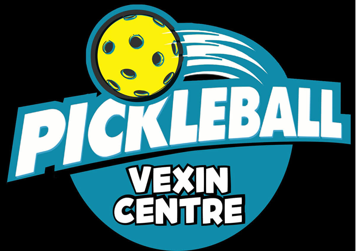 Pickleball Vexin Centre | Pickleball France