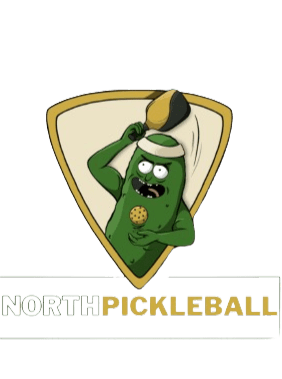 North Pickleball | Pickleball France