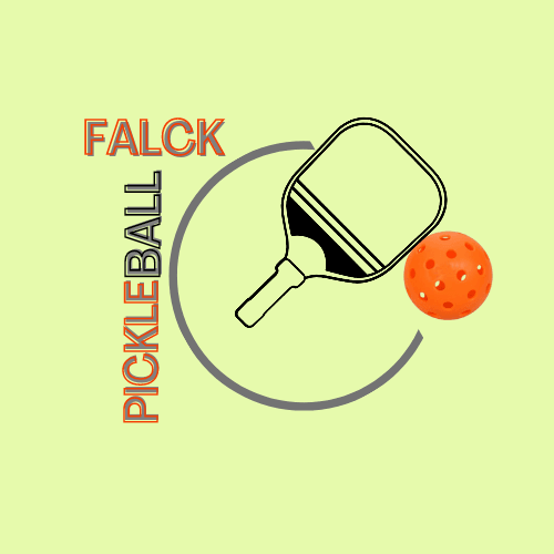 Pickleball Falck | Pickleball France