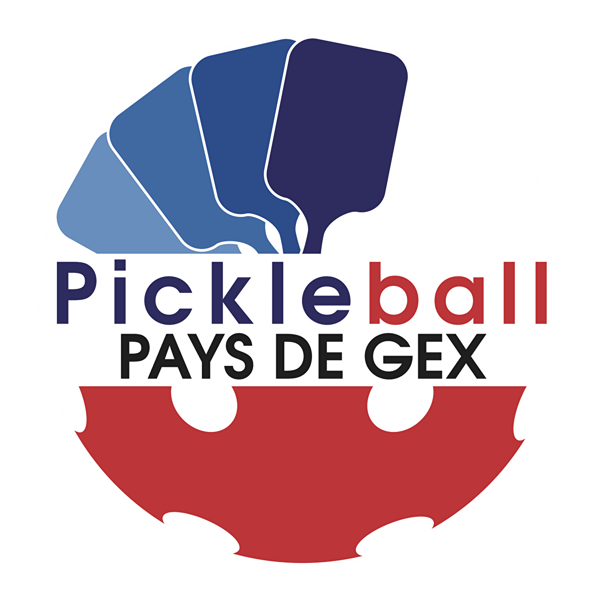 Pickleball Pays de Gex | Pickleball France
