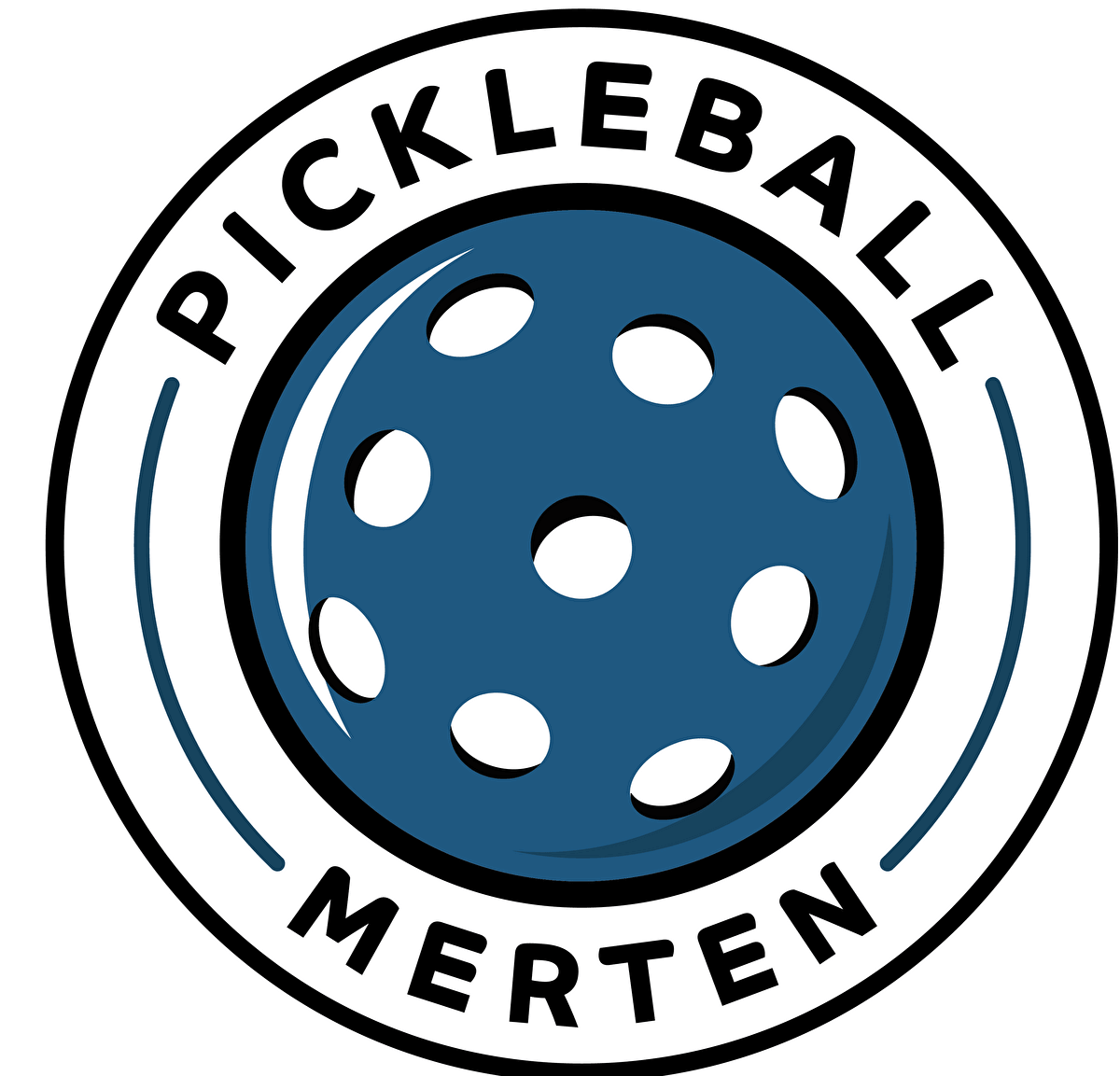 Pickleball Merten | Pickleball France