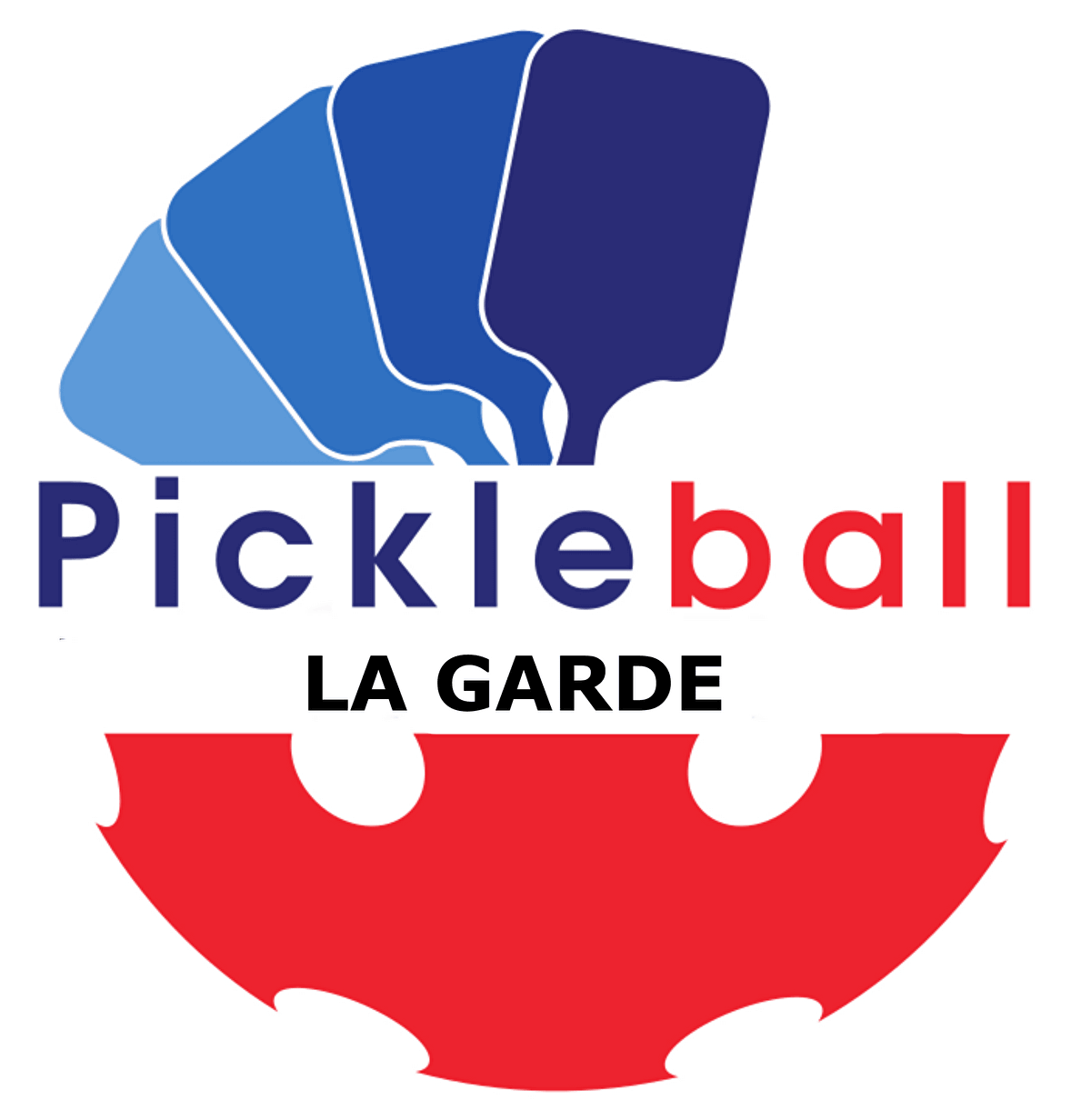 Pickleball France La Garde | Pickleball France