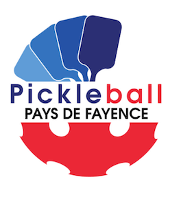 Pickleball France Pays de Fayence | Pickleball France