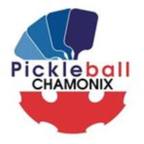 Chamonix Pickleball | Pickleball France