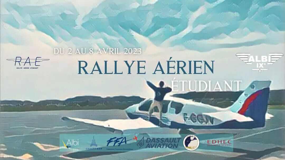 - | Les Ailes de Yoan