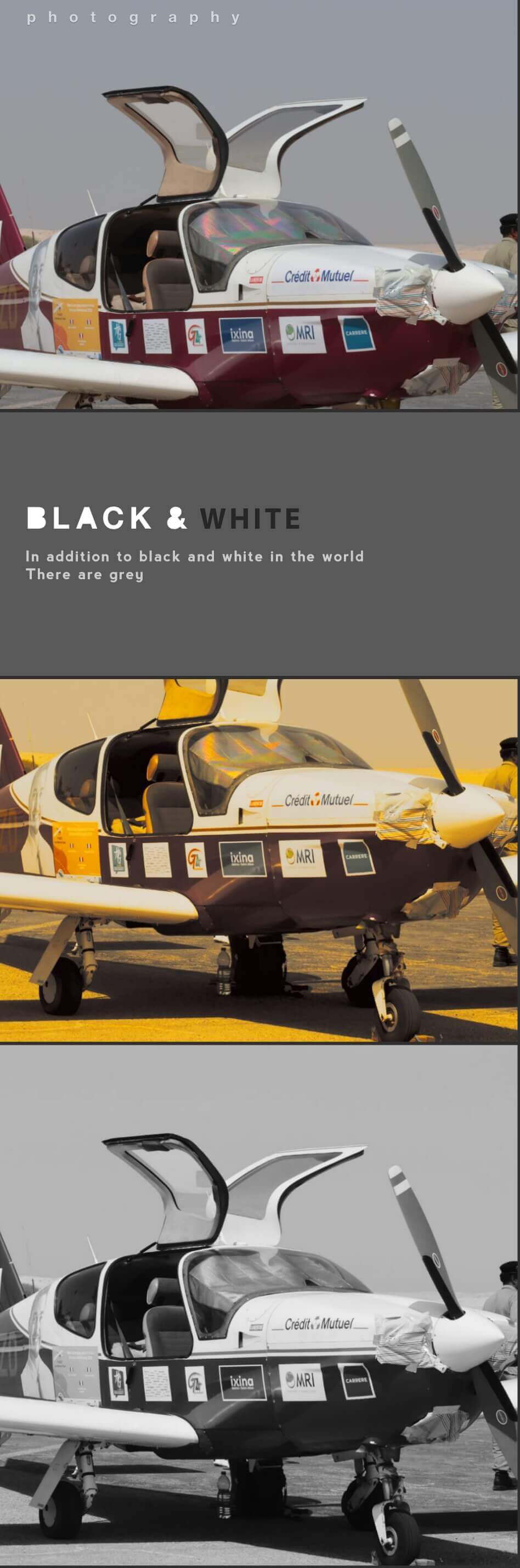 - | Les Ailes de Yoan