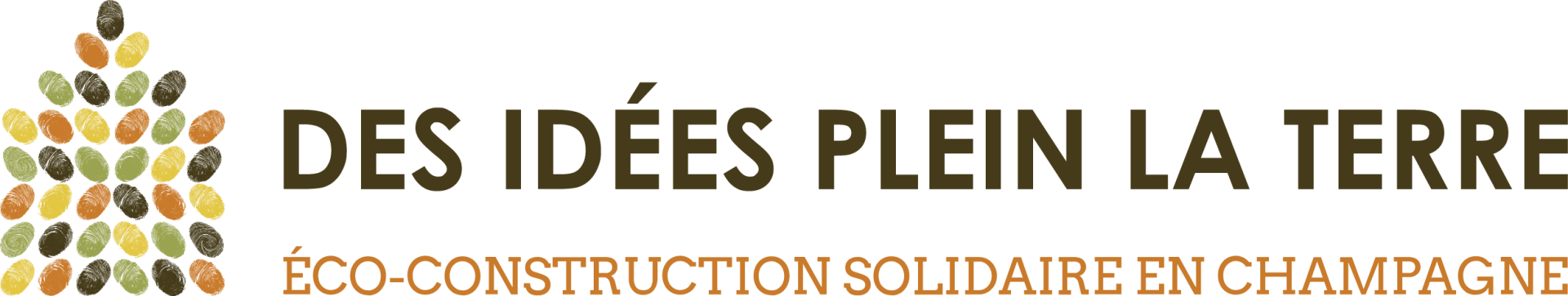 Des idées plein la terre