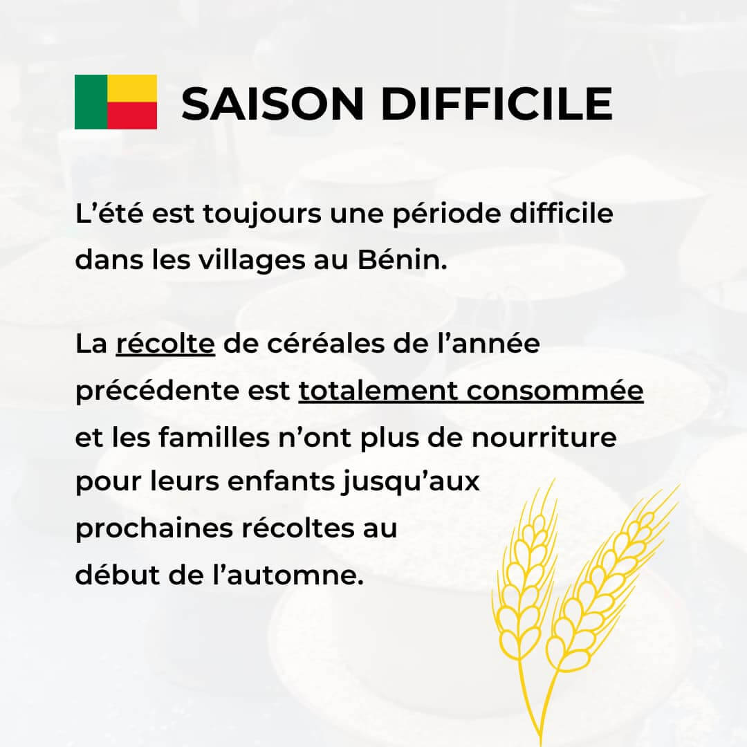 - | Sourires d'Enfants