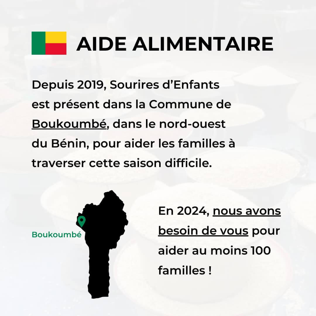 - | Sourires d'Enfants