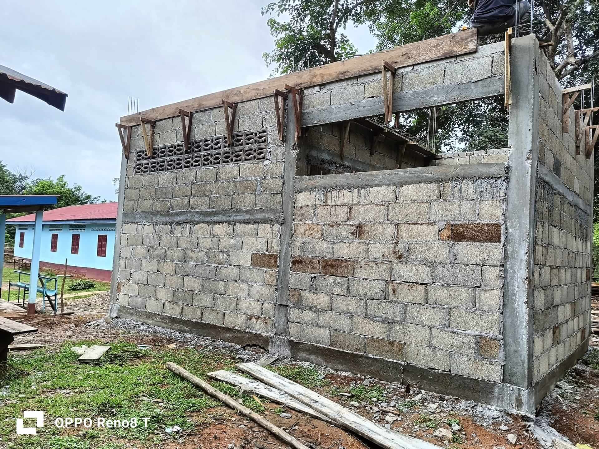 - | Sourires d'Enfants