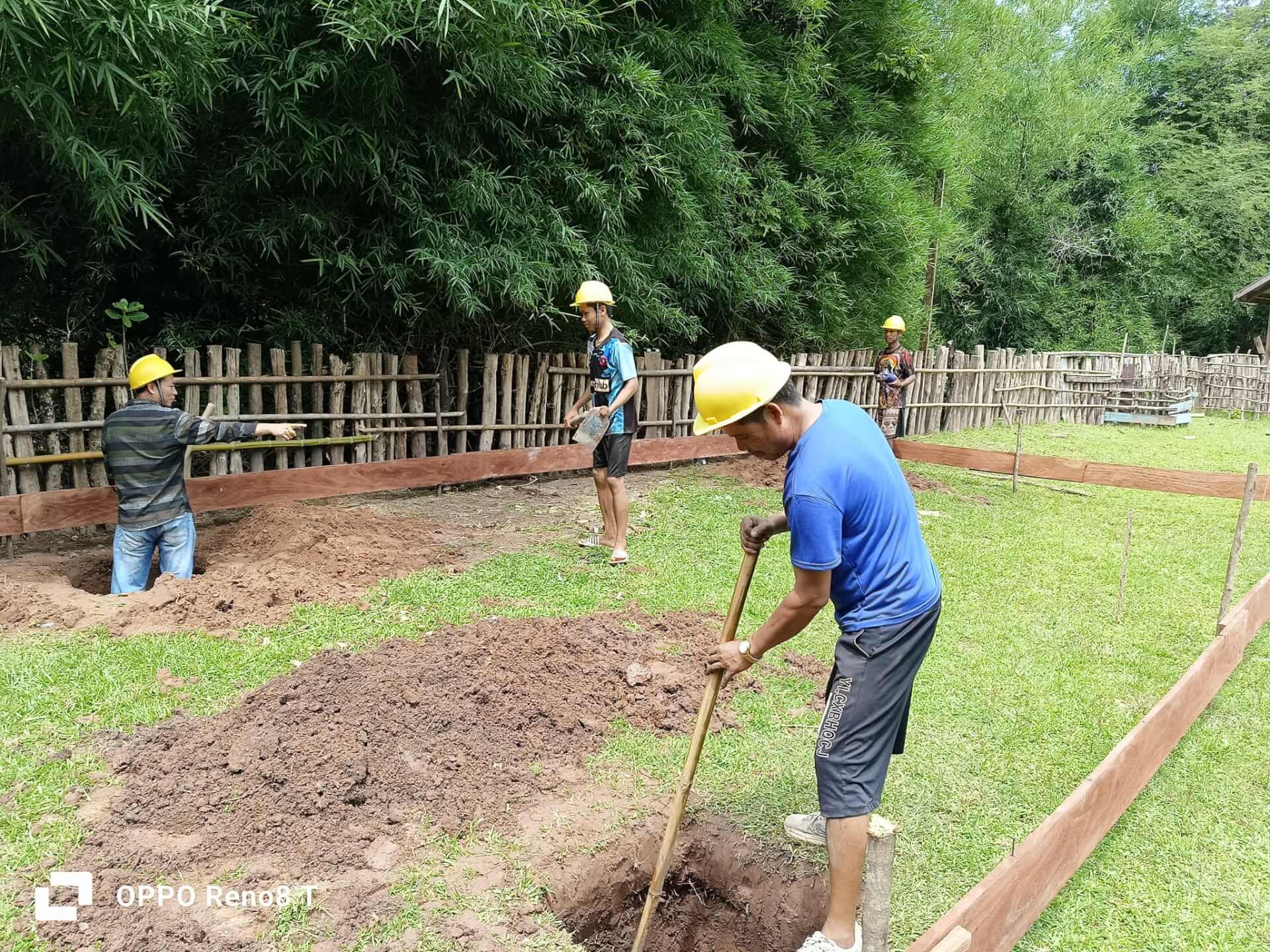 - | Sourires d'Enfants