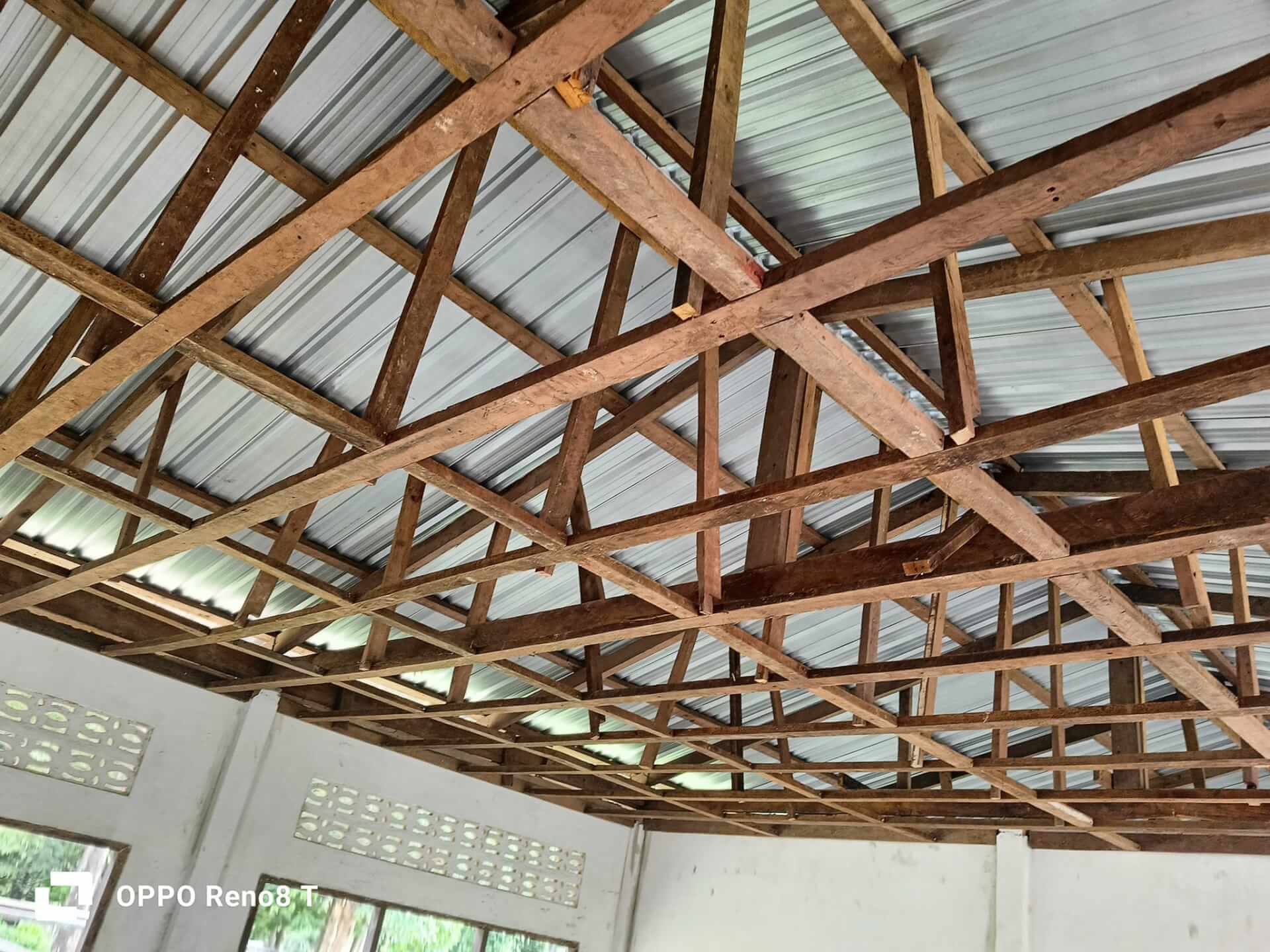 - | Sourires d'Enfants