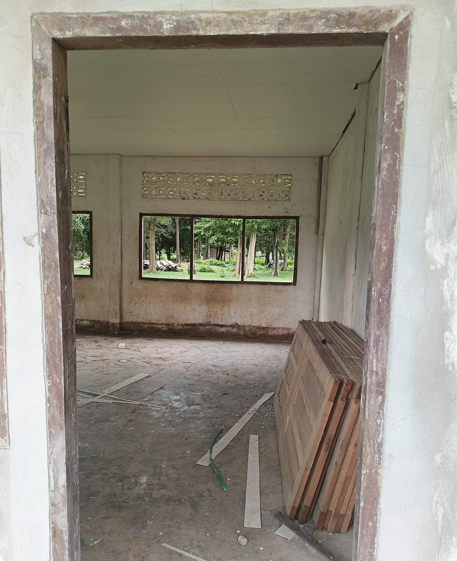 - | Sourires d'Enfants