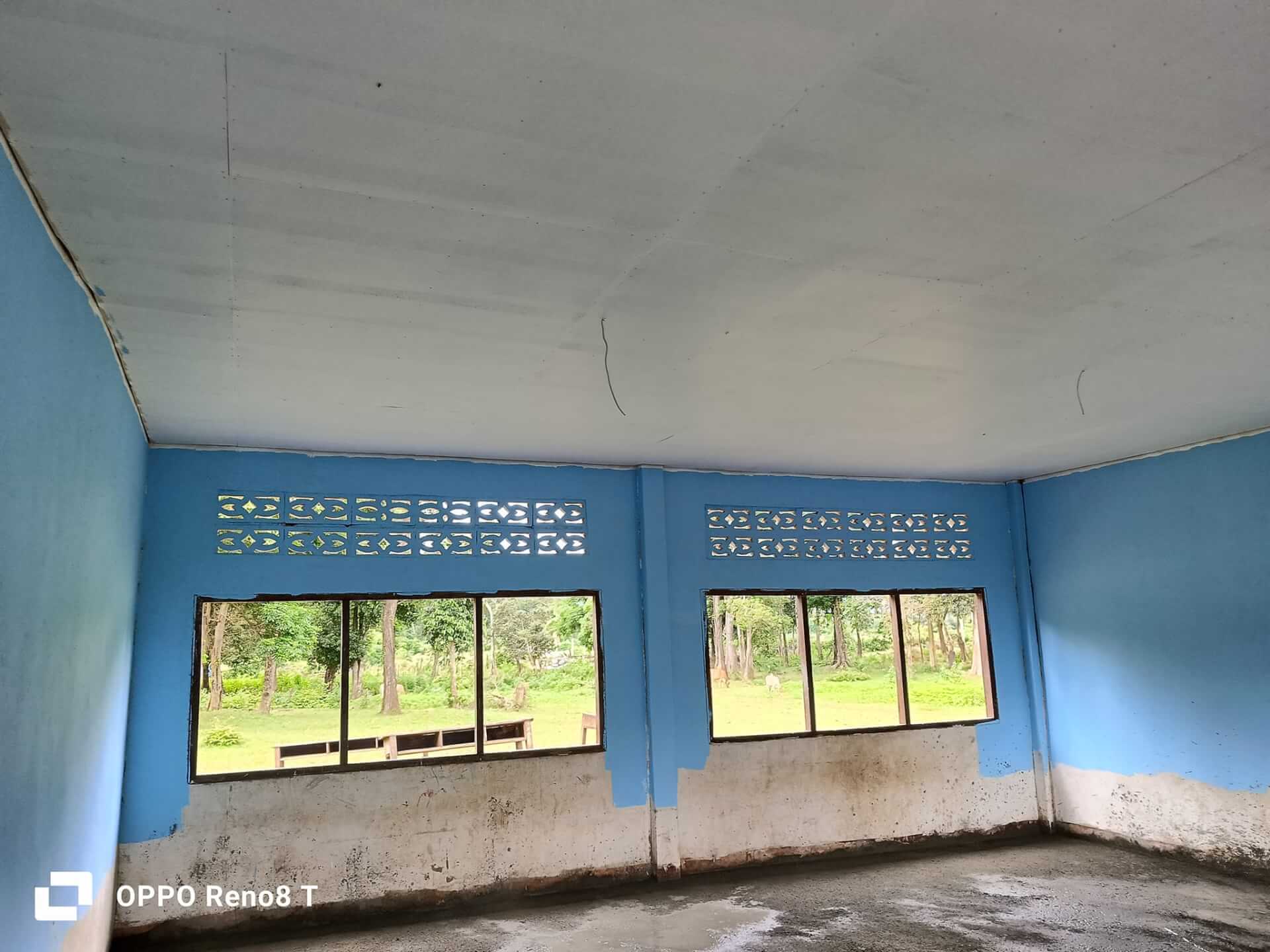 - | Sourires d'Enfants