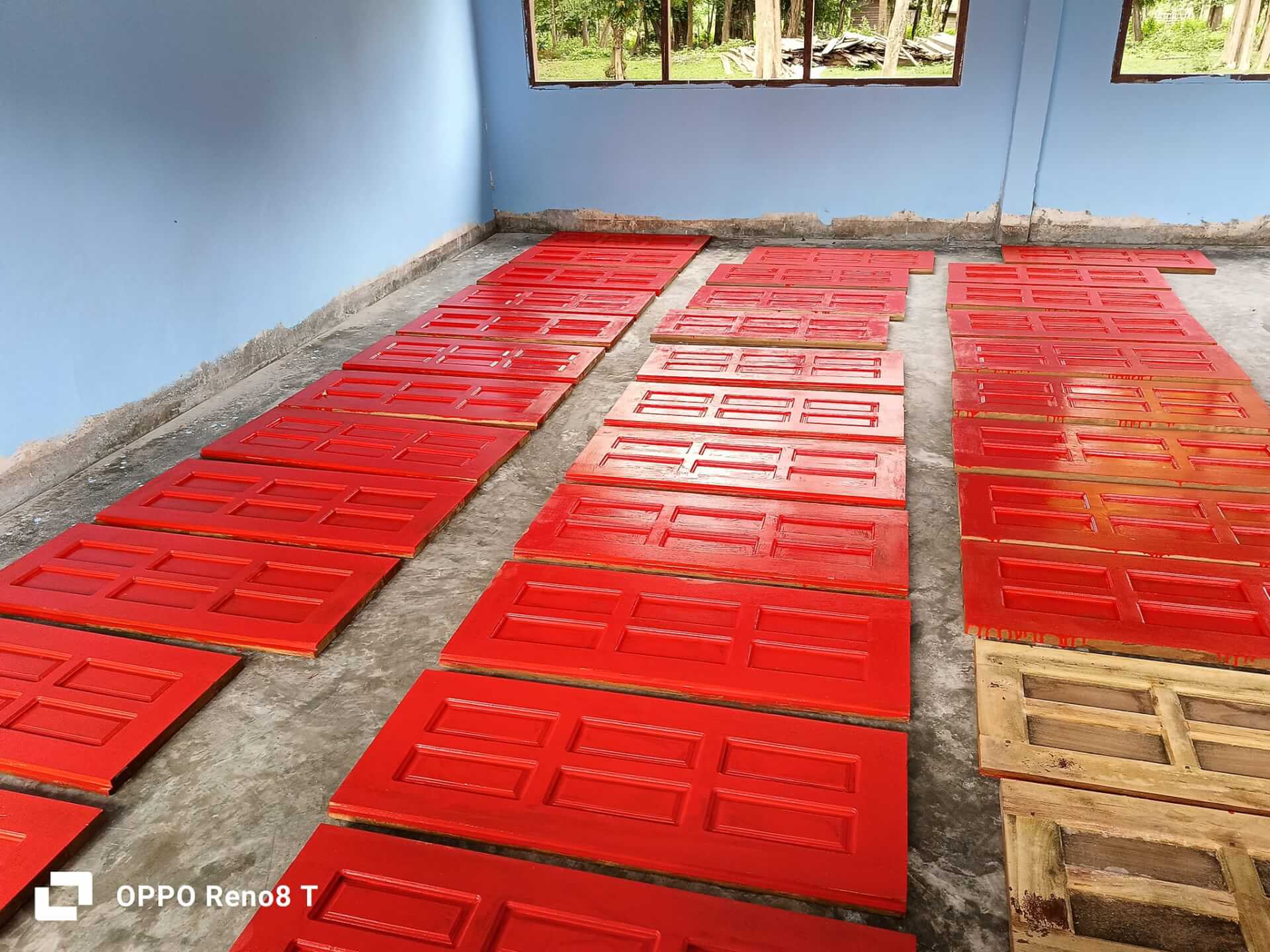 - | Sourires d'Enfants