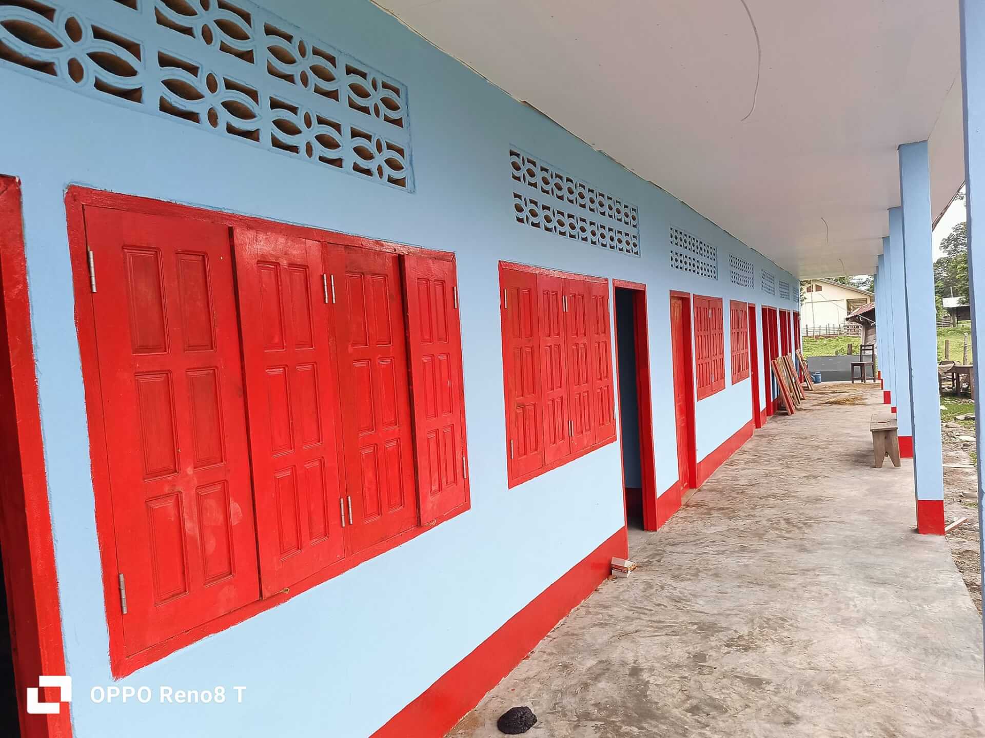 - | Sourires d'Enfants