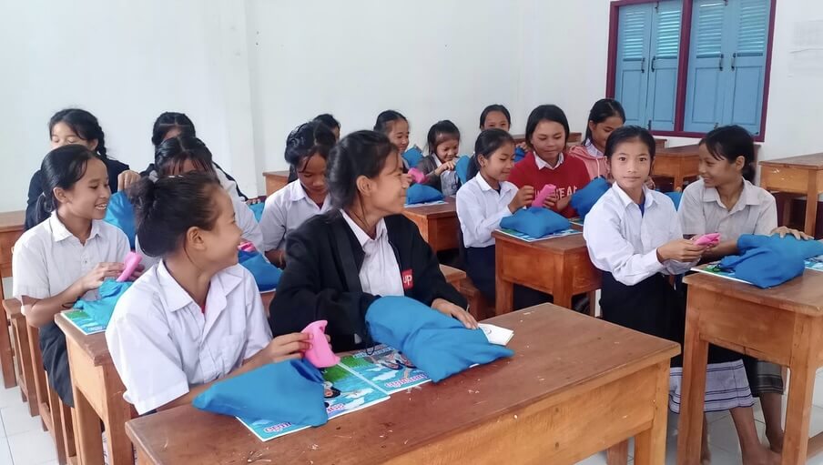 - | Sourires d'Enfants