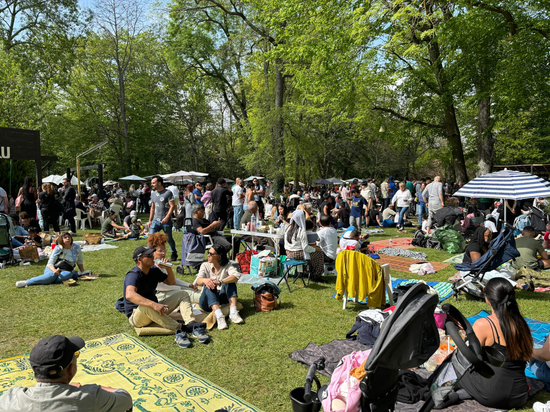 - | Sourires d'Enfants