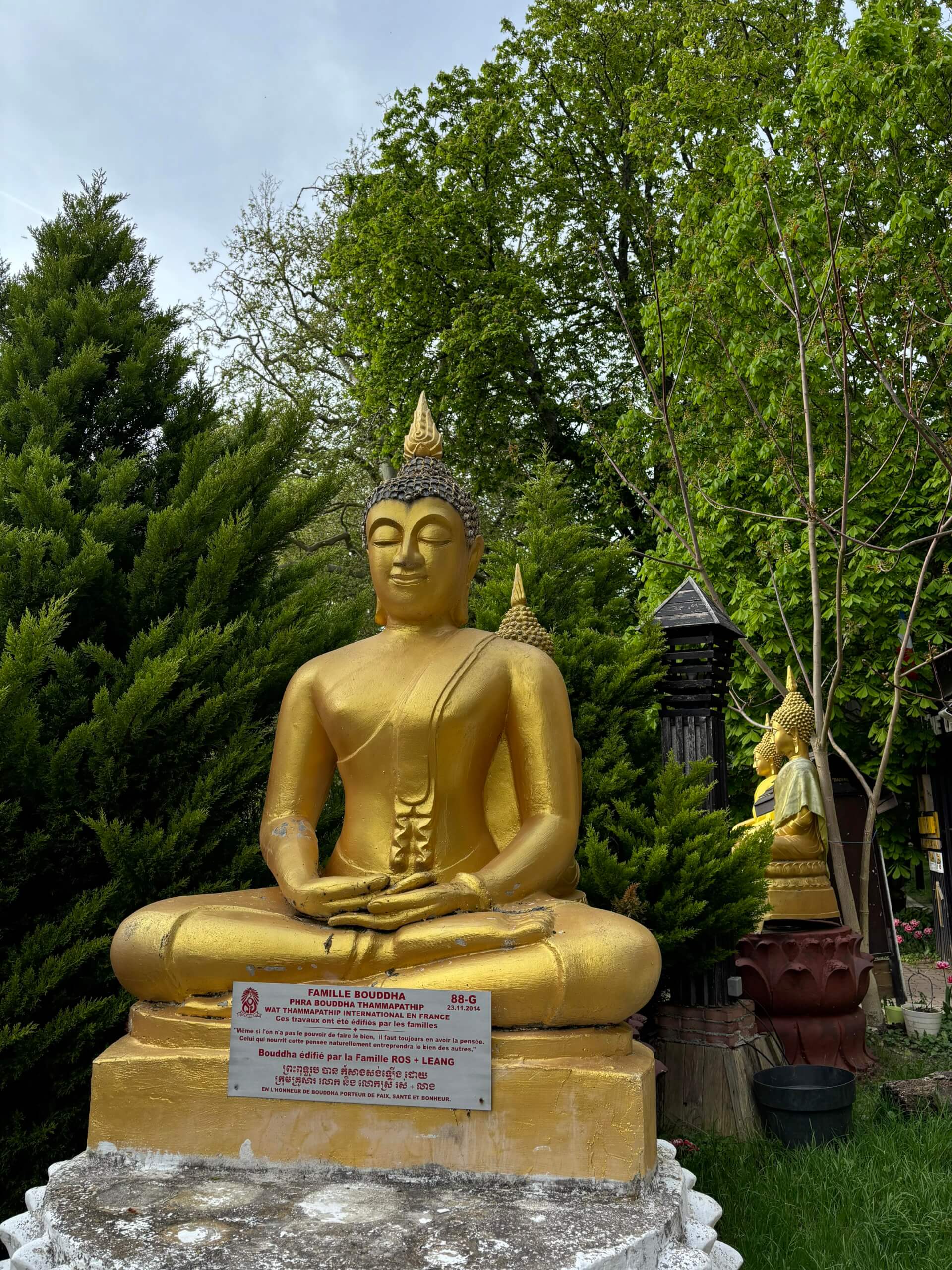 - | Sourires d'Enfants