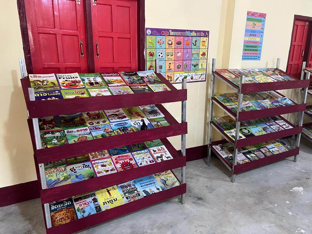 - | Sourires d'Enfants