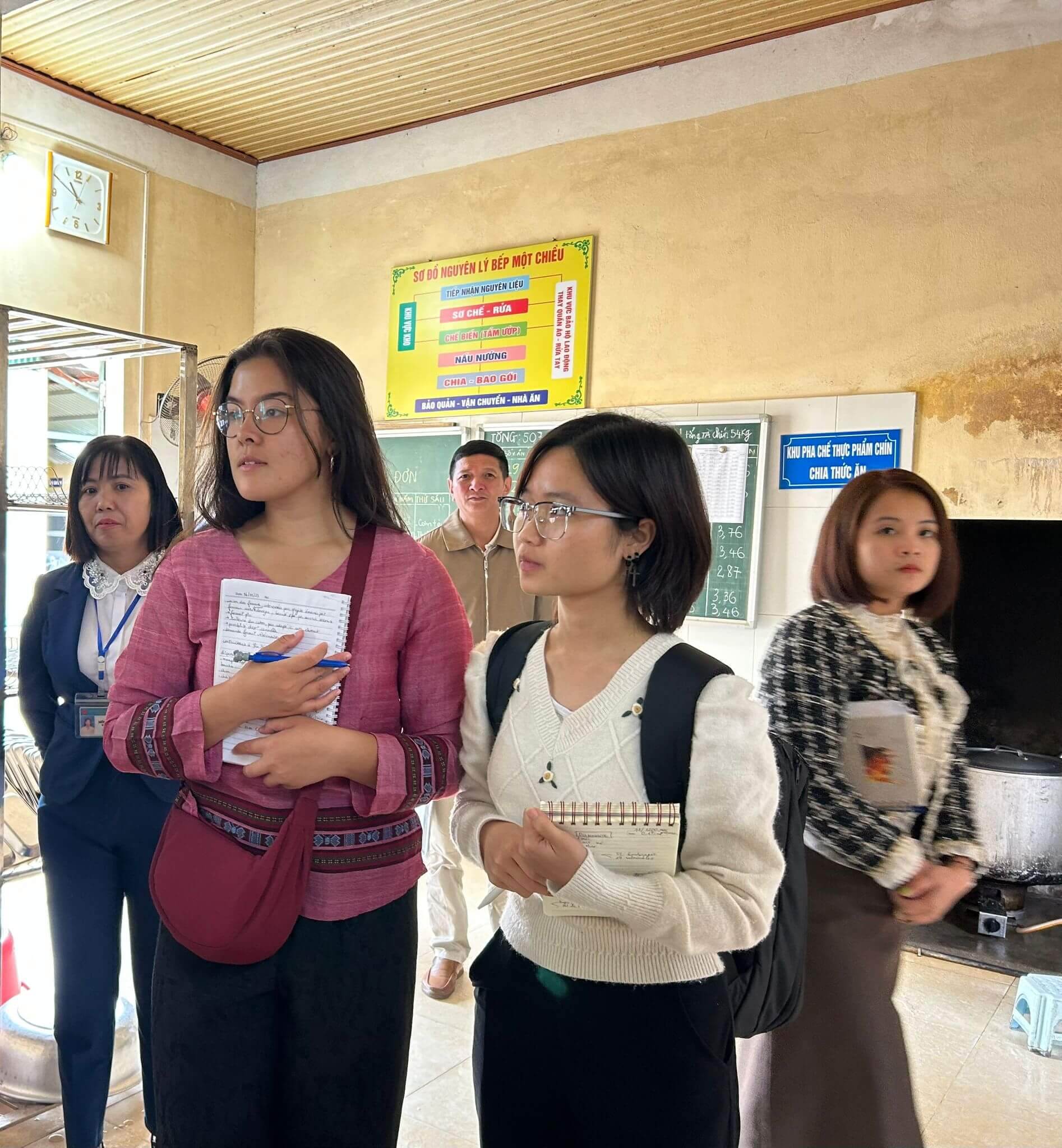 - | Sourires d'Enfants